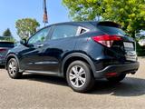 Honda HR-V COMFORT I 1.5 I SHZ I WENIG-KM I TEMPOMAT - Honda Gebrauchtwagen in Duisburg