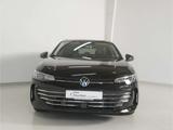 Volkswagen Passat 1.5 TSI eHybrid Business AHK/NAV/LED/SH - Volkswagen Passat: 5b