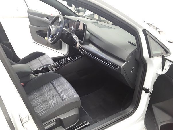 Volkswagen Golf - Bild 7