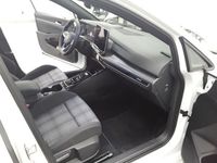 Volkswagen Golf - Vorschau Bild 7