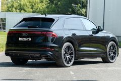Audi Q8 – 6 / 30
