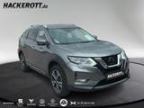 Nissan X-Trail Tekna 360° Kamera Parklenka. Pano Navi L - Nissan Gebrauchtwagen in Hannover