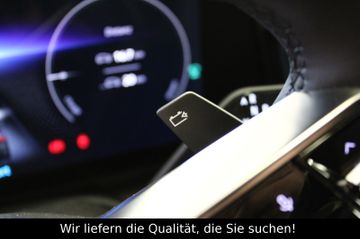 Fahrzeugabbildung Renault Megane E-Tech Techno EV60 220hp opt. charge