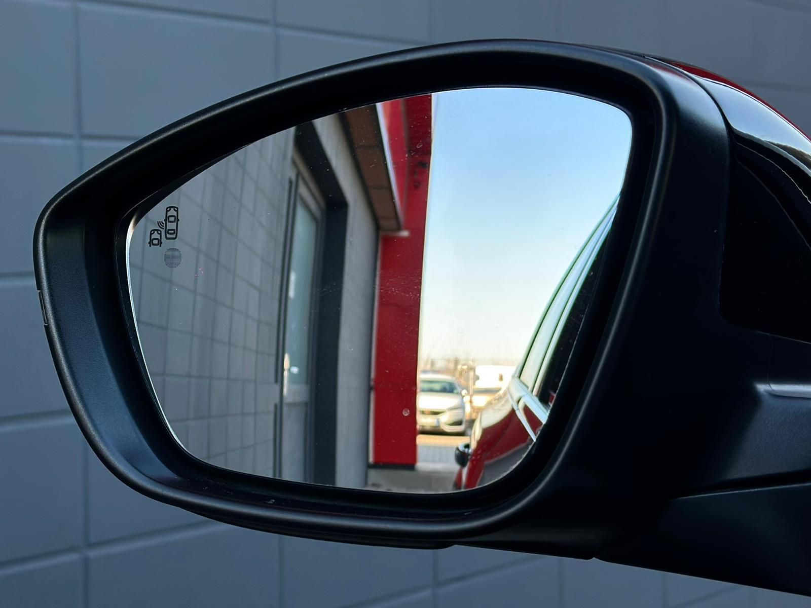 PEUGEOT 308 1.6Blue-HDI GT LINE* LED#SHZ#MASSAGE#KEYLESS - Image 22