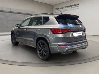 Cupra Ateca - Vorschau Bild 4