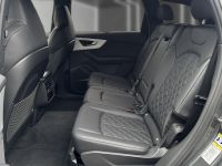 Audi Q7 - Vorschau Bild 21