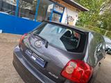 Toyota Auris; 2.Hand;TÜV NEU;Inkl-2.Jahre Garantie+++ - Toyota Auris in Bremen