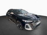 Audi S5 Avant TFSI quattro 270kW *Tech Pro*B&O* - Audi S5 mit Benzin-Antrieb