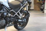 Triumph Tiger 1200 GT Pro *Aktion* - TRIUMPH TIGER