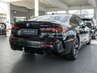 BMW M440 - Vorschau Bild 6