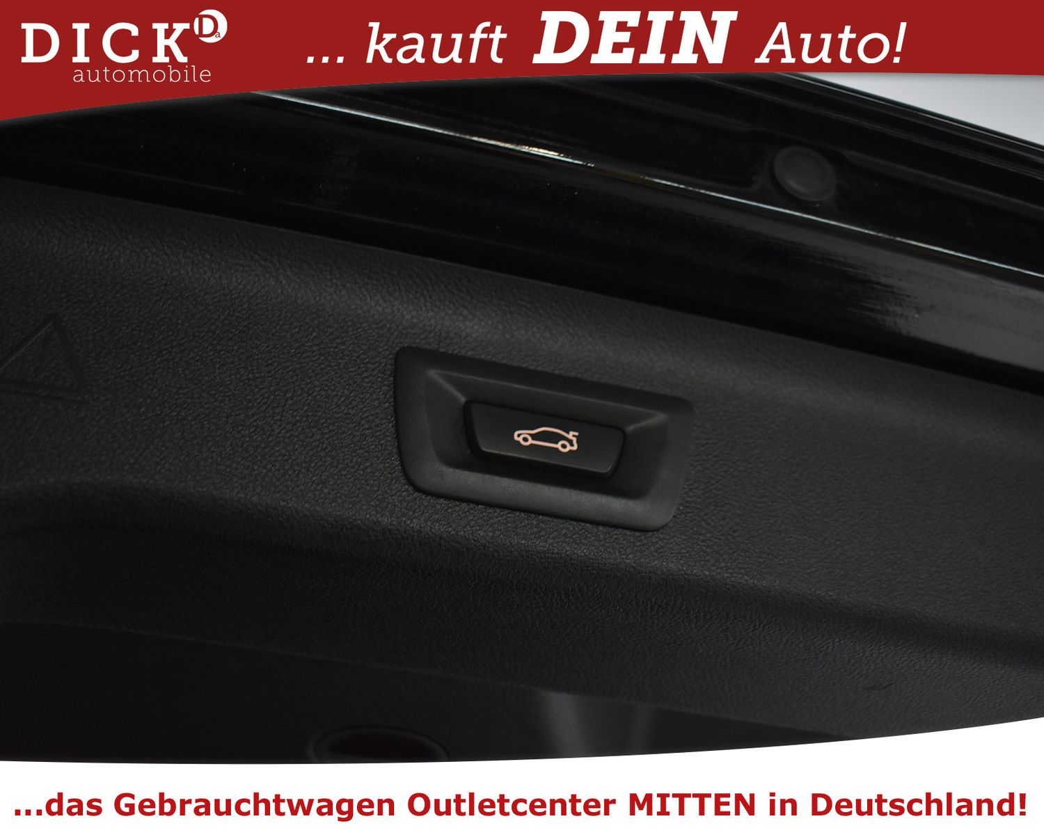 BMW 520i Aut Sport Line NAVI+SHZ+LED+KAMER+TEMP+M18" - Image 24