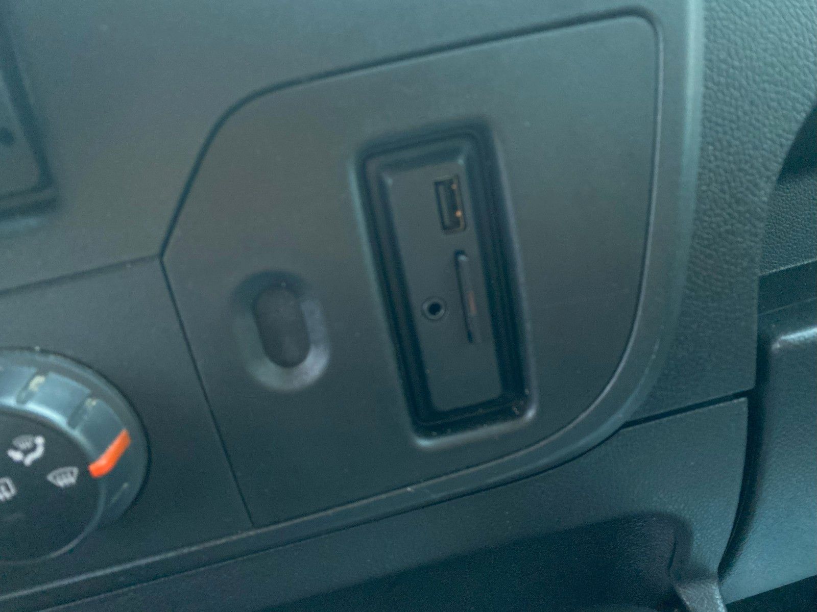 Fahrzeugabbildung Renault Master III Kasten L4H2 HKa 3,5t,Navi,1Hd,107KW
