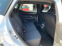 Dacia Duster - Vorschau Bild 26