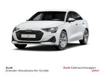 Audi A3 - Vorschau Bild 1