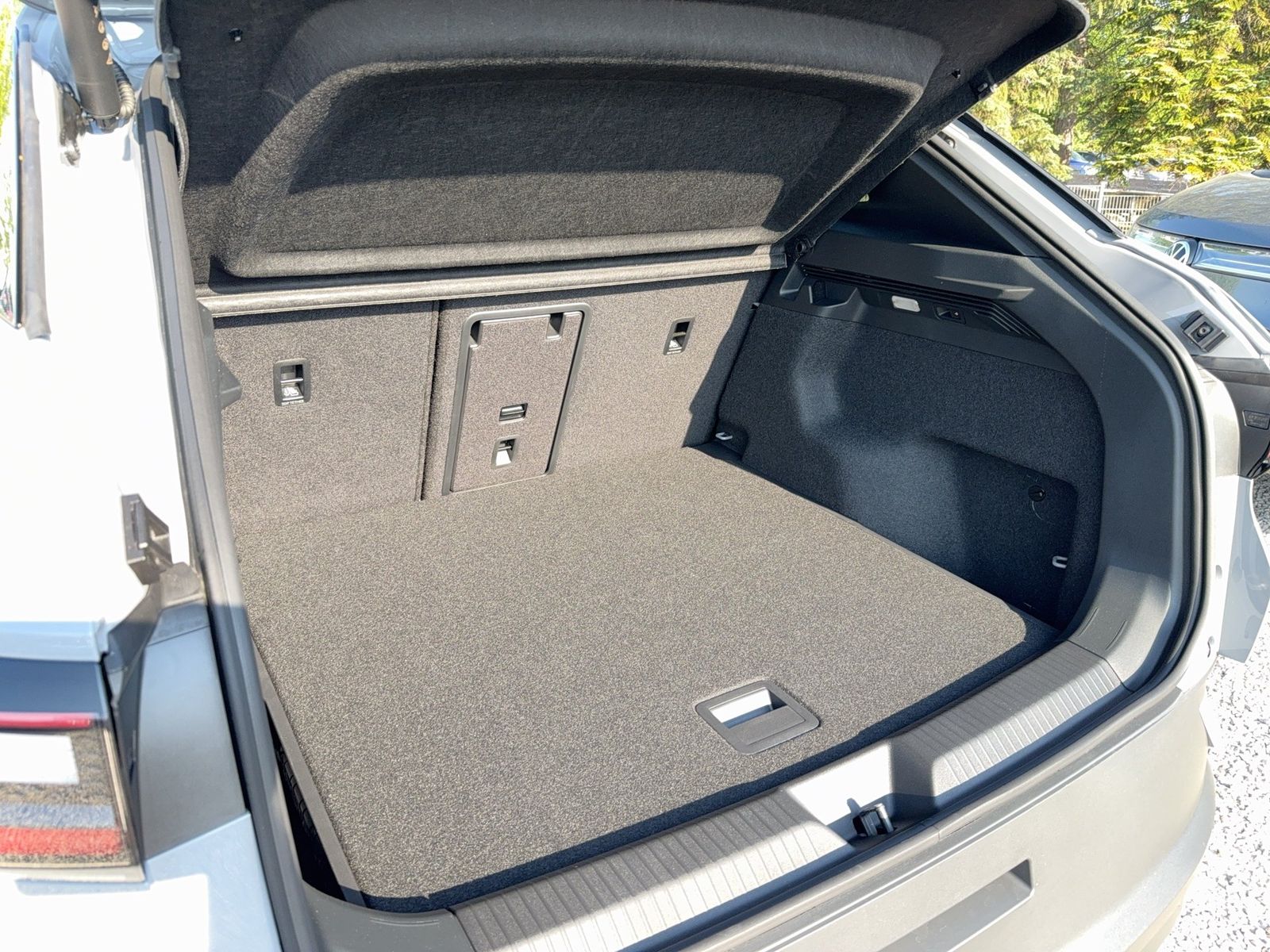 Volkswagen ID.4 - Bild 17