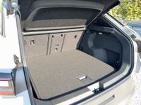 Volkswagen ID.4 - Vorschau Bild 17