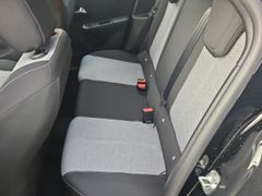 OPEL Corsa F Edition Automatik LED Apple CarPlay Andr