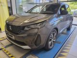 Peugeot 3008 Hyb. 225 Allure Pack*günstigst! - : Automatik, Günstig