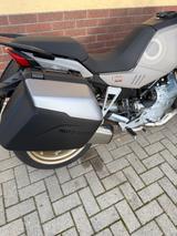 Moto Guzzi V 100 Mandello Aviazione Navale - Offers