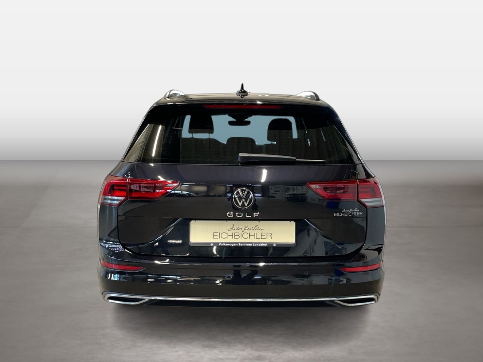 Volkswagen Golf - Bild 4