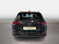 Volkswagen Golf - Vorschau Bild 4