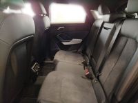 Audi Q3 - Vorschau Bild 11