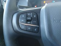 Ford Ranger - Vorschau Bild 18