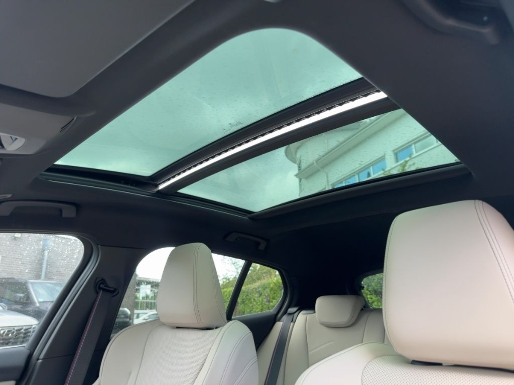 BMW 116 - Bild 14