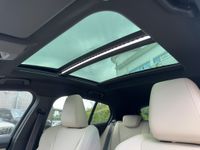 BMW 116 - Vorschau Bild 14