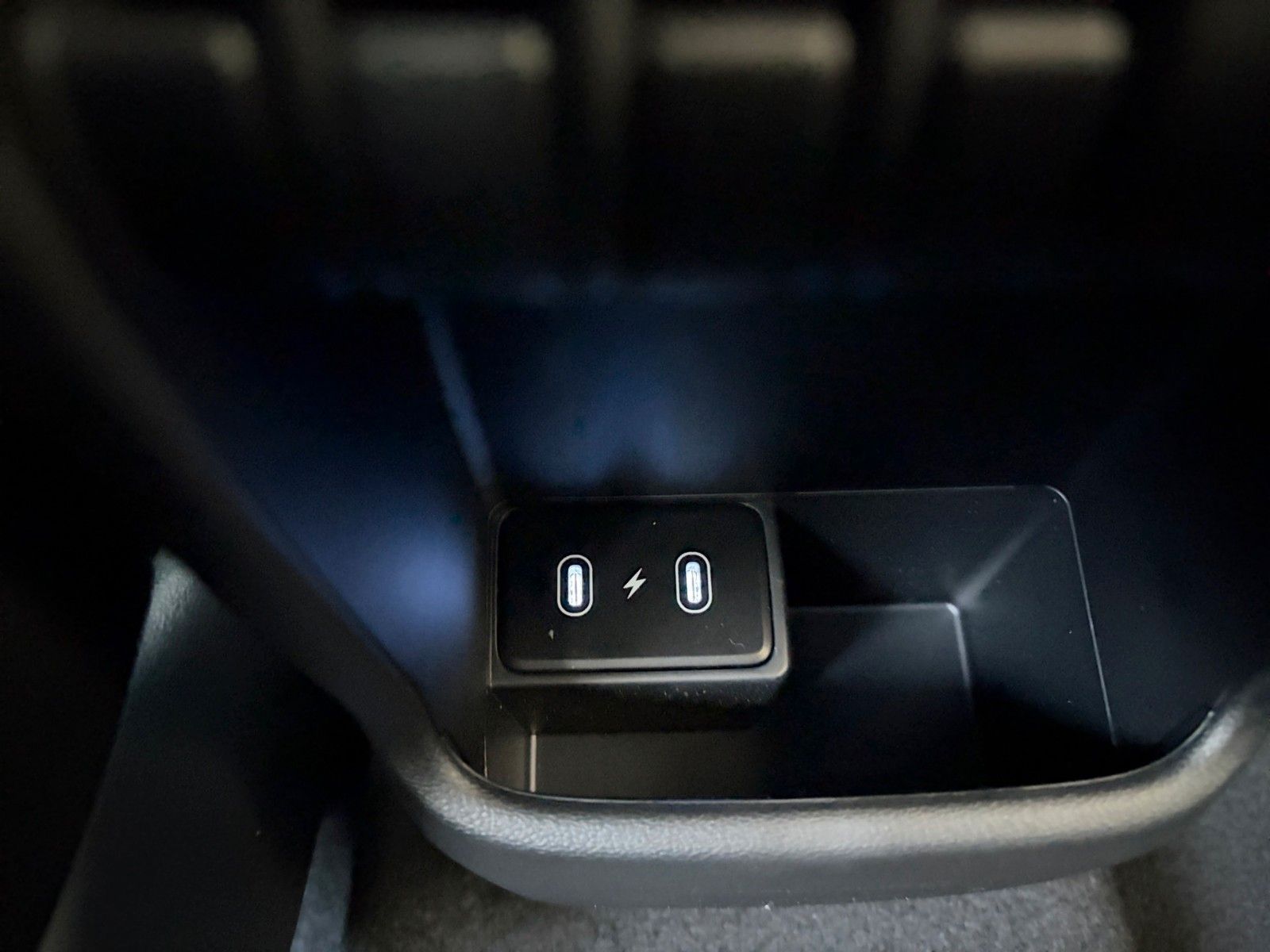 Hyundai Kona – Bild 18