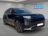 Hyundai IONIQ9 110kW Batt. (307 PS) *UNIQ* + Swivel-Pake - Hyundai IONIQ mit Elektro-Antrieb: Automatik