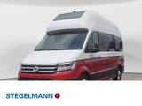 Volkswagen Grand California 600 4M Automatik *LED*ACC*Navi* - Offers