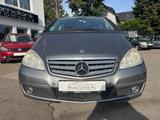 Mercedes-Benz A 180 CDI *SITZH.*GEPFLEGT* - gebrauchte Mercedes-Benz A 180 aus dem Jahr 2009
