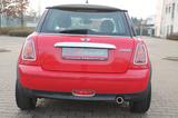 MINI Mini Cooper - MINI Cooper aus 2007