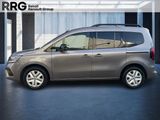 Renault Kangoo 1.3 TCe 130 TECHNO - Renault Kangoo: Techno
