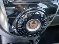Foto Nummer 9: NISSAN Micra