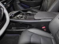 Kia EV6 - Vorschau Bild 12