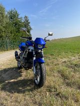 Suzuki SV 650 N  - Offers matching your search criteria