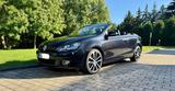 Volkswagen VW Golf VI Cabrio 1.4 TSI / 160 PS / schec... - Volkswagen Golf: Tsi 160