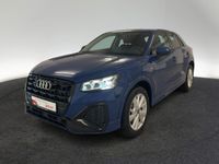 Audi Q2 - Vorschau Bild 2