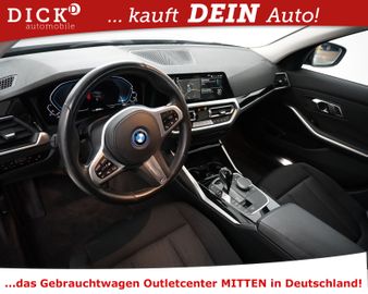 BMW 330 - 10