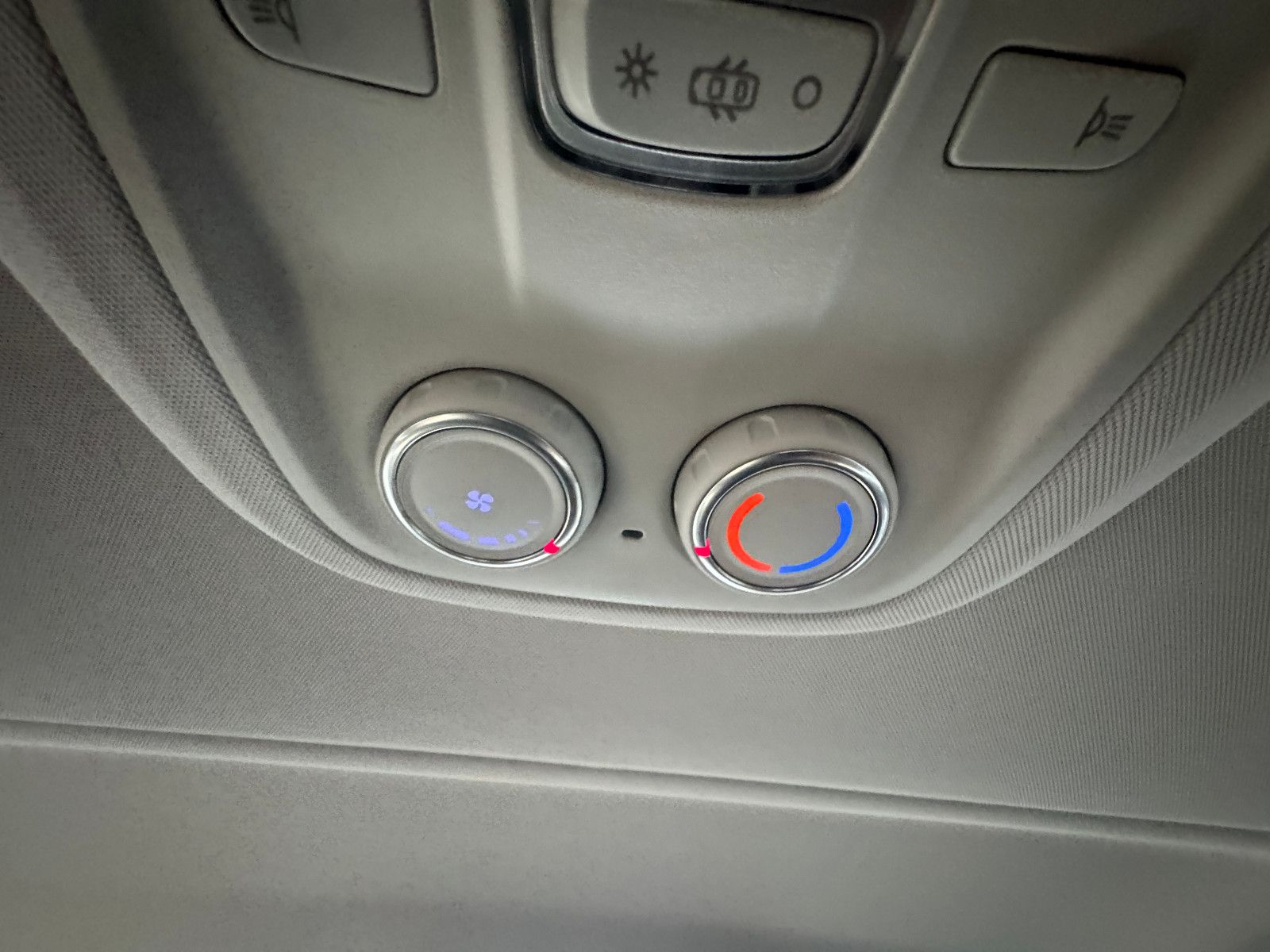 Peugeot Traveller - Bild 24