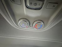 Peugeot Traveller - Vorschau Bild 24