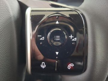 Citroën C5 Aircross Hybrid145 PLUS+ WinterpaketNaviLED