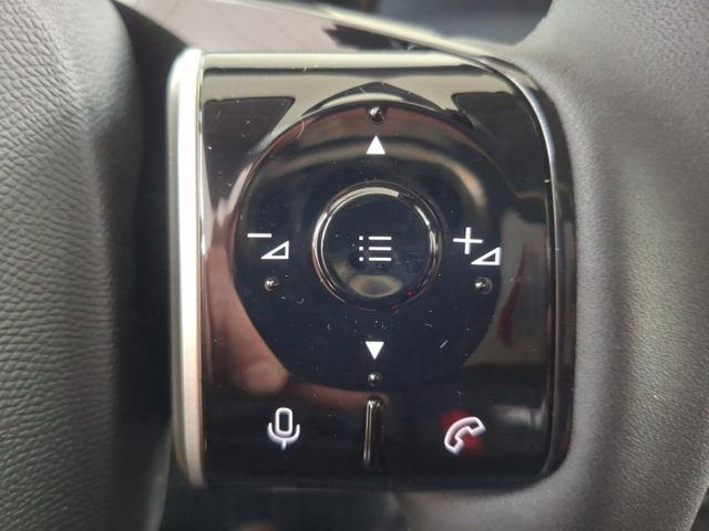 Citroën C5 Aircross Hybrid145 PLUS+ WinterpaketNaviLED