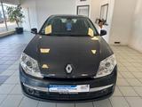 Renault Laguna III *Sitzheizung+Tempomat+Klimaautomatik* - Renault Laguna: I