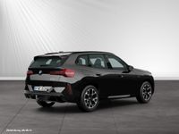 BMW X3 - Vorschau Bild 2