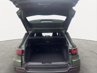 Jeep Avenger - Vorschau Bild 18