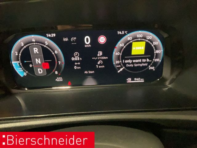 Volkswagen Caddy - Bild 14