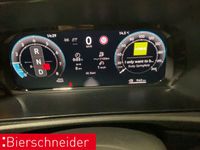 Volkswagen Caddy - Vorschau Bild 14